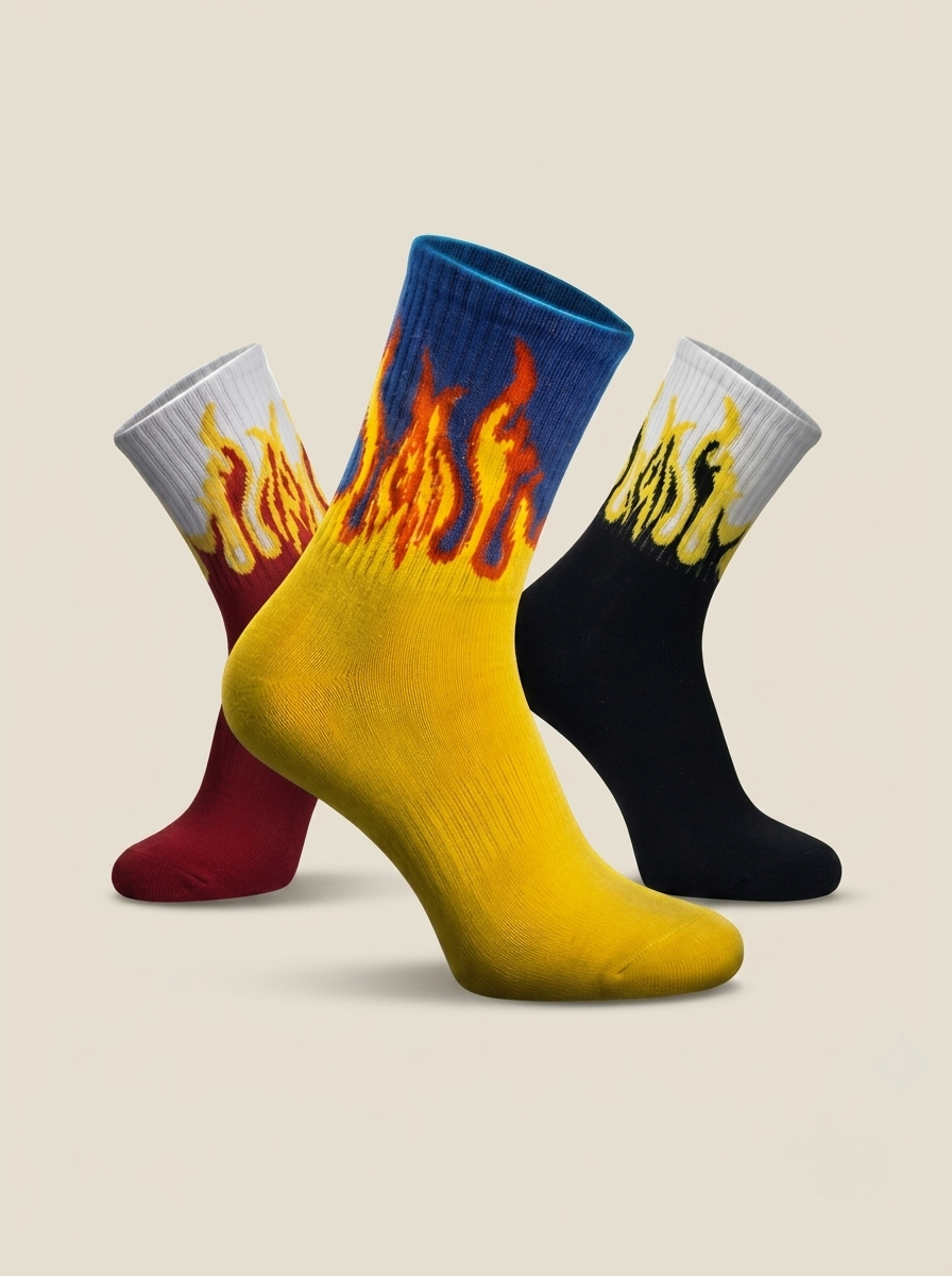 Socks
