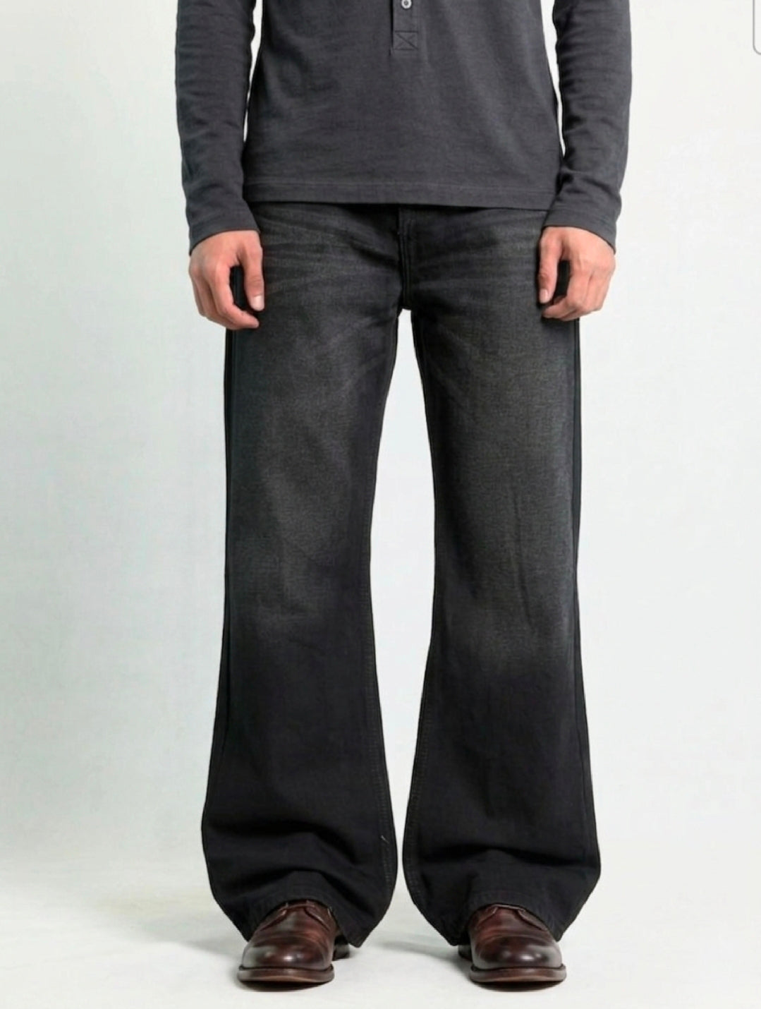 Bootcut
