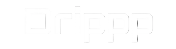 Drippp