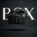 DRIPPP Mystery Box 🎁 | Premium Surprise Socks Combo | Limited Edition Drop