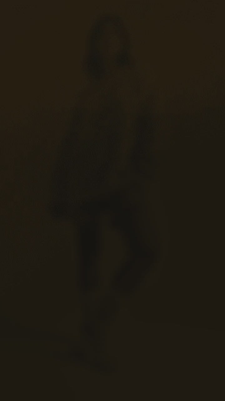 DRIPPP Pink Flame Crew Socks – Premium Cotton Streetwear Socks