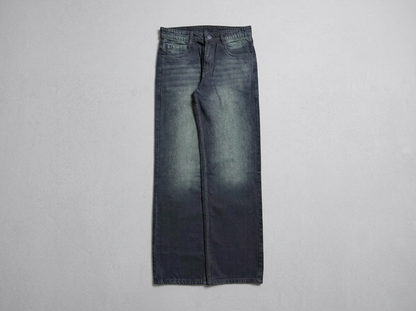 NOX DARK STRAIGHT