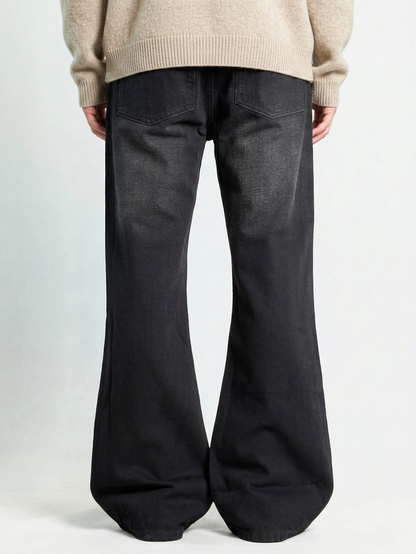 BLACK TIDE BOOTCUT
