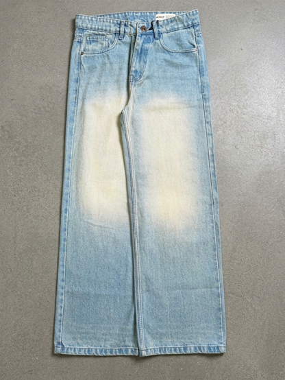 FROSTWAVE WIDE