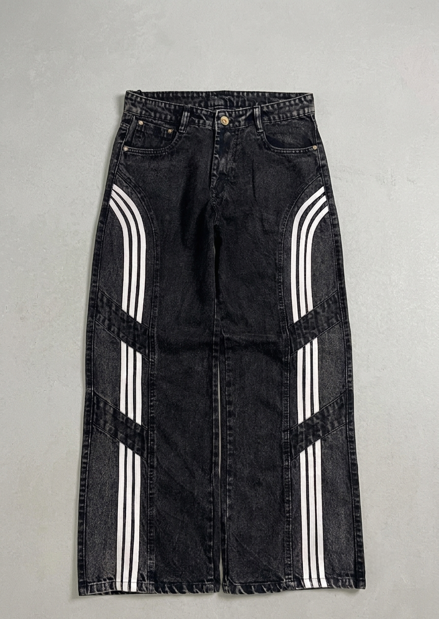 DRIFT STRIPE WIDE