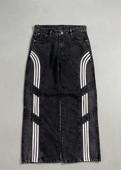 DRIFT STRIPE WIDE
