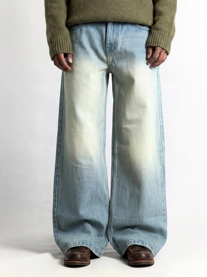 FROSTWAVE WIDE
