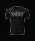 DRIPPP Phantom Compression Tee